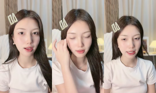 jjetaime.ee's Stream - Aug 5, 2026, 2:38 PM