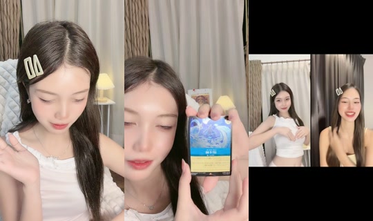 jjetaime.ee's Stream - Aug 6, 2026, 1:42 PM