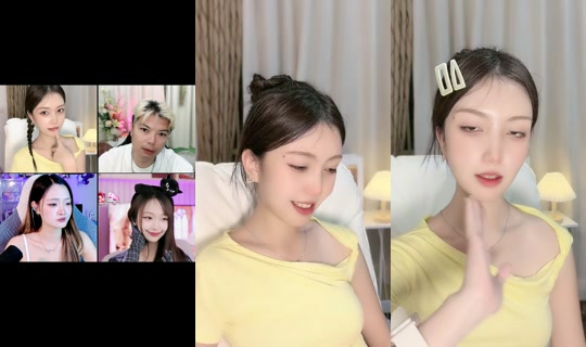 jjetaime.ee's Stream - Aug 9, 2026, 5:08 PM