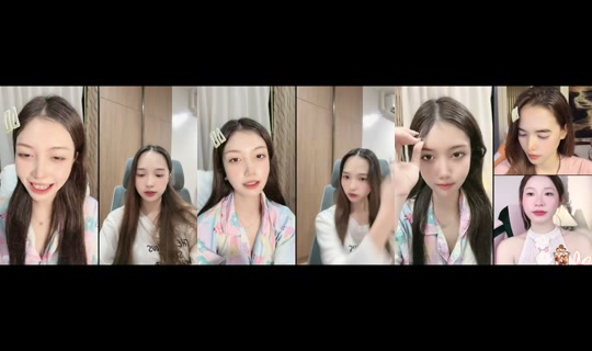jjetaime.ee's Stream - Aug 10, 2026, 3:54 PM