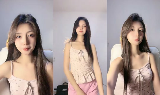 jjetaime.ee Recorded on Sep 16, 2026, 3:23 PM