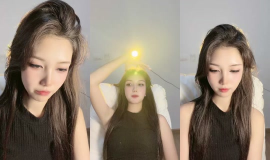 jjetaime.ee's Stream - Sep 17, 2026, 6:58 PM