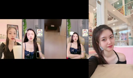 jjetaime.ee's Stream - Sep 18, 2026, 9:01 AM