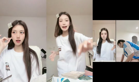 jjetaime.ee's Stream - Sep 22, 2026, 10:21 AM