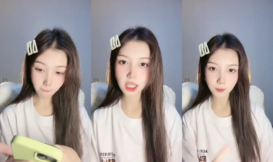 jjetaime.ee's Stream - Sep 22, 2026, 12:02 PM