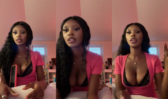 jjhatesu3's Stream - Jul 11, 2026, 6:17 AM
