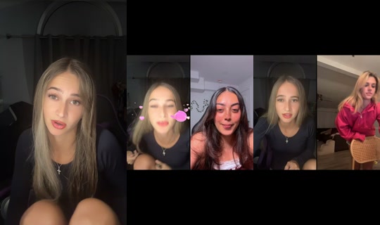 jjjamieeeeee's Stream - Aug 21, 2026, 3:17 AM