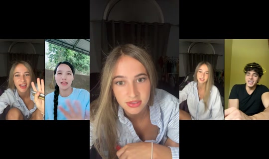 jjjamieeeeee's Stream - Aug 24, 2026, 4:39 AM