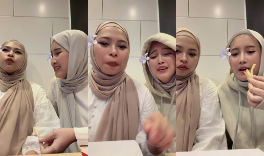 jjnnn005's Stream - Jul 11, 2026, 4:43 PM