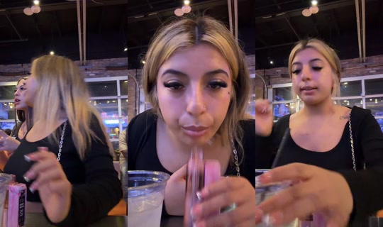 jjuli336_'s Stream - Aug 9, 2026, 4:23 AM