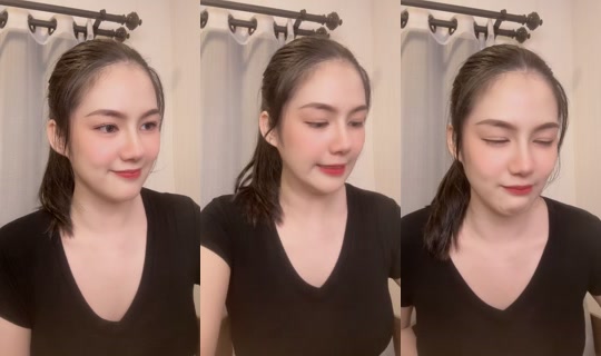 jjxnex's Stream - Jul 21, 2026, 2:42 PM