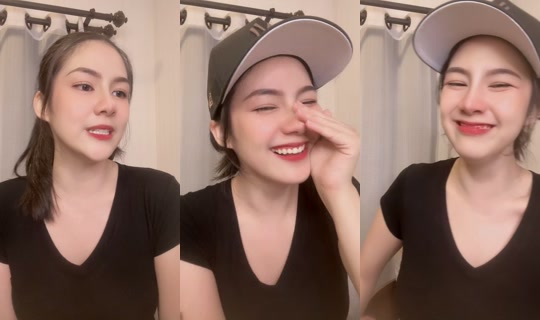 jjxnex's Stream - Jul 21, 2026, 3:33 PM