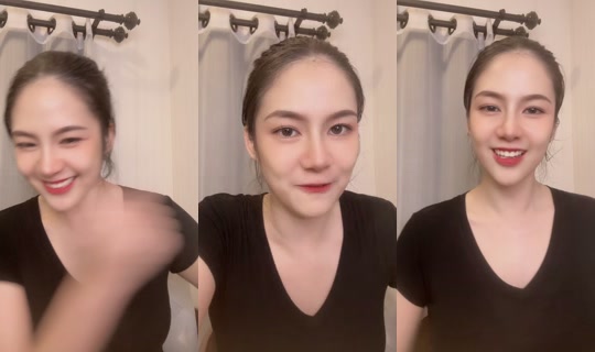 jjxnex's Stream - Jul 21, 2026, 5:14 PM