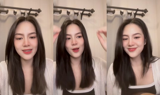 jjxnex's Stream - Jul 24, 2026, 2:38 PM