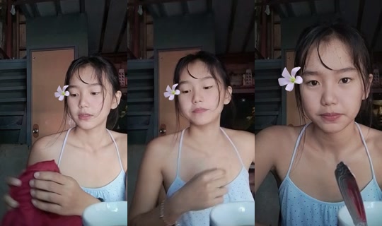 jky._.v's Stream - Jul 19, 2026, 1:56 AM