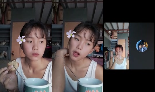 jky._.v's Stream - Jul 20, 2026, 1:24 AM