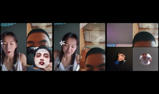 jky._.v's Stream - Jul 21, 2026, 11:47 PM