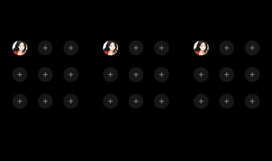 Stream ni jky._.v - Hul 28, 2026, 10:55 AM