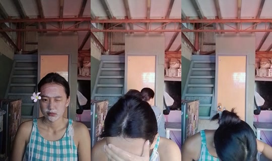 jky._.v's Stream - Aug 2, 2026, 1:48 AM