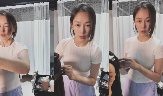jl0v8's Stream - Sep 22, 2026, 6:29 AM