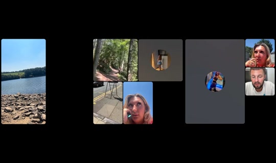 jleasnowbunny's Stream - Jul 9, 2026, 11:39 AM