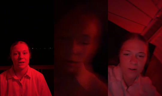 jln.fade's Stream - Aug 7, 2026, 1:42 AM