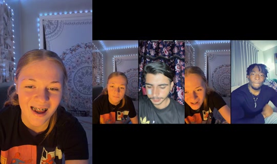jln.fade's Stream - Oct 16, 2026, 12:46 AM