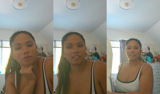 jloloca Recorded on Jul 11, 2026, 11:33 PM