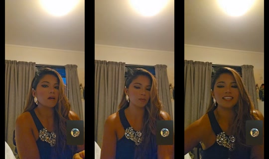 jloloca's Stream - Jul 18, 2026, 5:45 AM