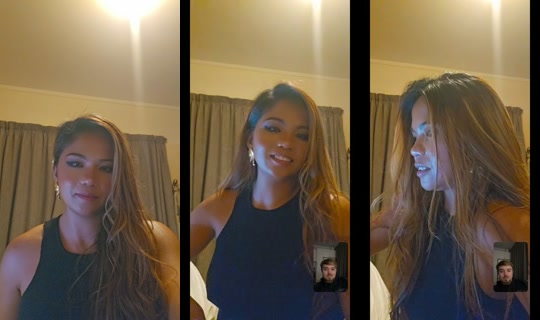 jloloca's Stream - Jul 18, 2026, 11:01 AM