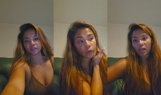 jloloca's Stream - Jul 20, 2026, 7:09 PM