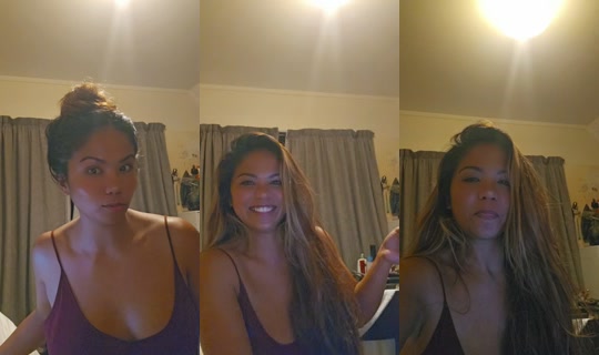 jloloca's Stream - Jul 21, 2026, 6:19 AM
