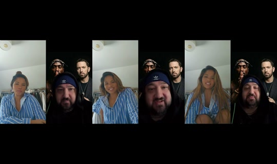jloloca's Stream - Jul 24, 2026, 12:59 AM