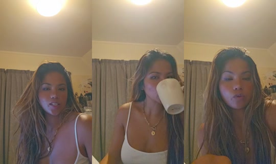 jloloca's Stream - Jul 24, 2026, 7:12 AM