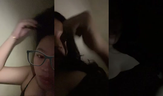 jlsdong1's Stream - Sep 21, 2026, 8:45 PM