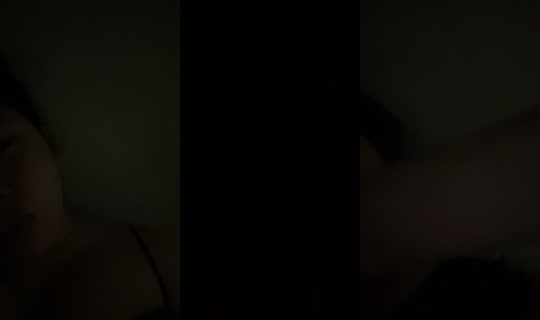 jlsdong1's Stream - Sep 21, 2026, 9:48 PM