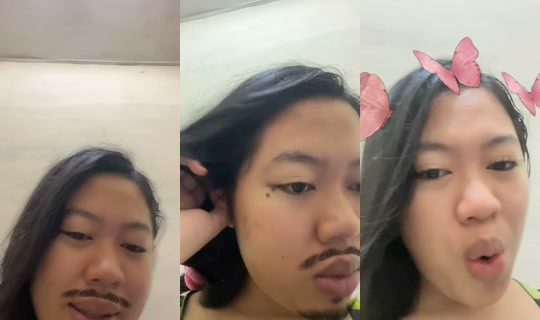 jlsdong1's Stream - Sep 22, 2026, 6:40 AM