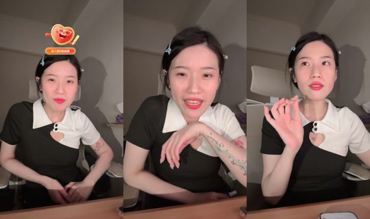 jm165.5's Stream - Jul 11, 2026, 3:56 PM