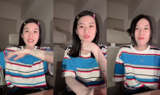 jm165.5's Stream - Jul 13, 2026, 3:58 PM