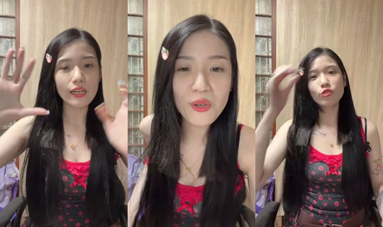 jm165.5's Stream - Aug 1, 2026, 4:14 PM