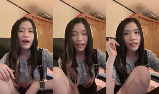 jm165.5's Stream - Aug 4, 2026, 4:15 PM