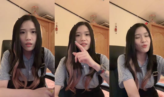 jm165.5's Stream - Aug 4, 2026, 4:35 PM