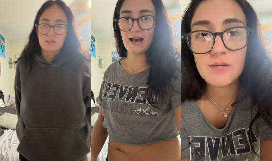 jmrcks0n's Stream - Jul 21, 2026, 2:21 AM
