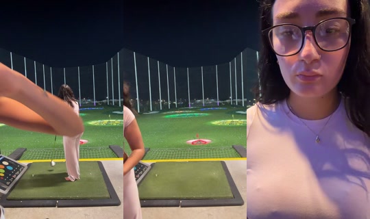 jmrcks0n's Stream - Jul 22, 2026, 1:55 AM