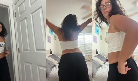 jmrcks0n's Stream - Jul 23, 2026, 10:23 PM