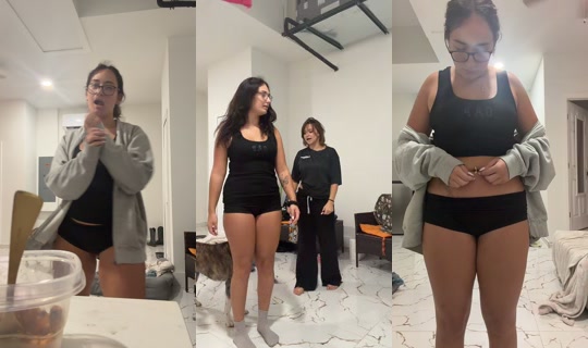 jmrckson's Stream - Aug 4, 2026, 12:41 AM