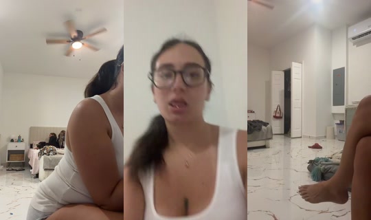 jmrckson's Stream - Aug 4, 2026, 8:07 PM
