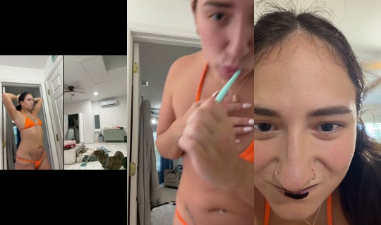 jmrckson's Stream - Aug 7, 2026, 3:47 PM