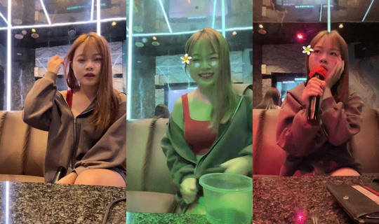 jn.1217's Stream - Jul 16, 2026, 11:32 AM