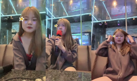 jn.1217's Stream - Jul 16, 2026, 12:23 PM